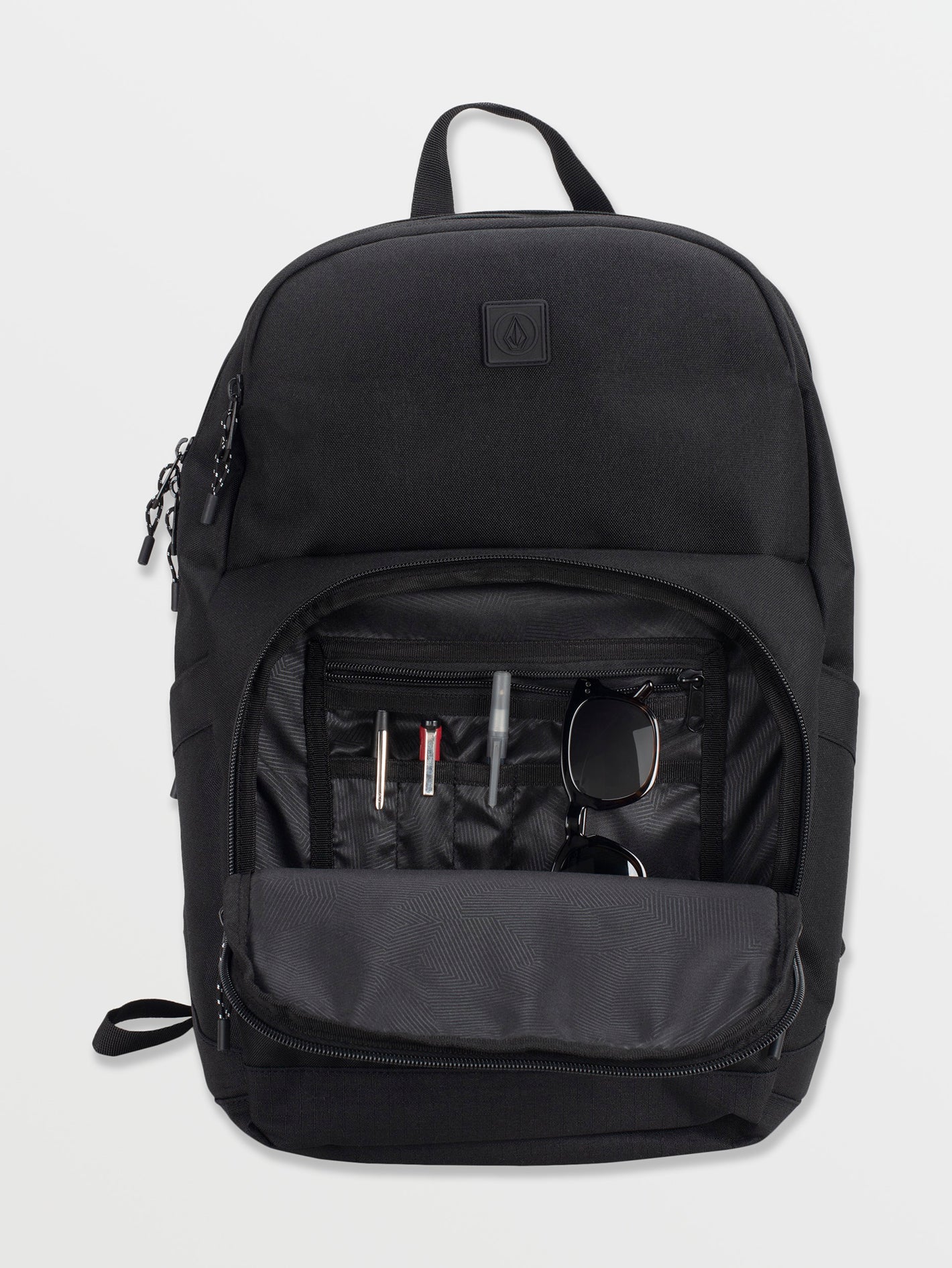 Roamer 3 Backpack