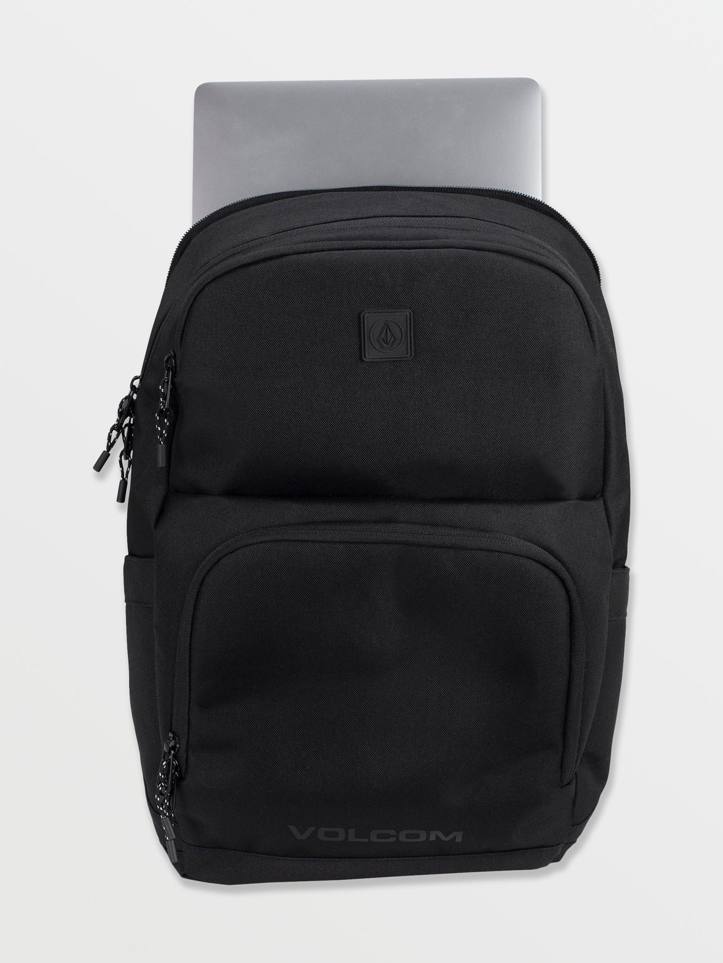 Roamer 3 Backpack