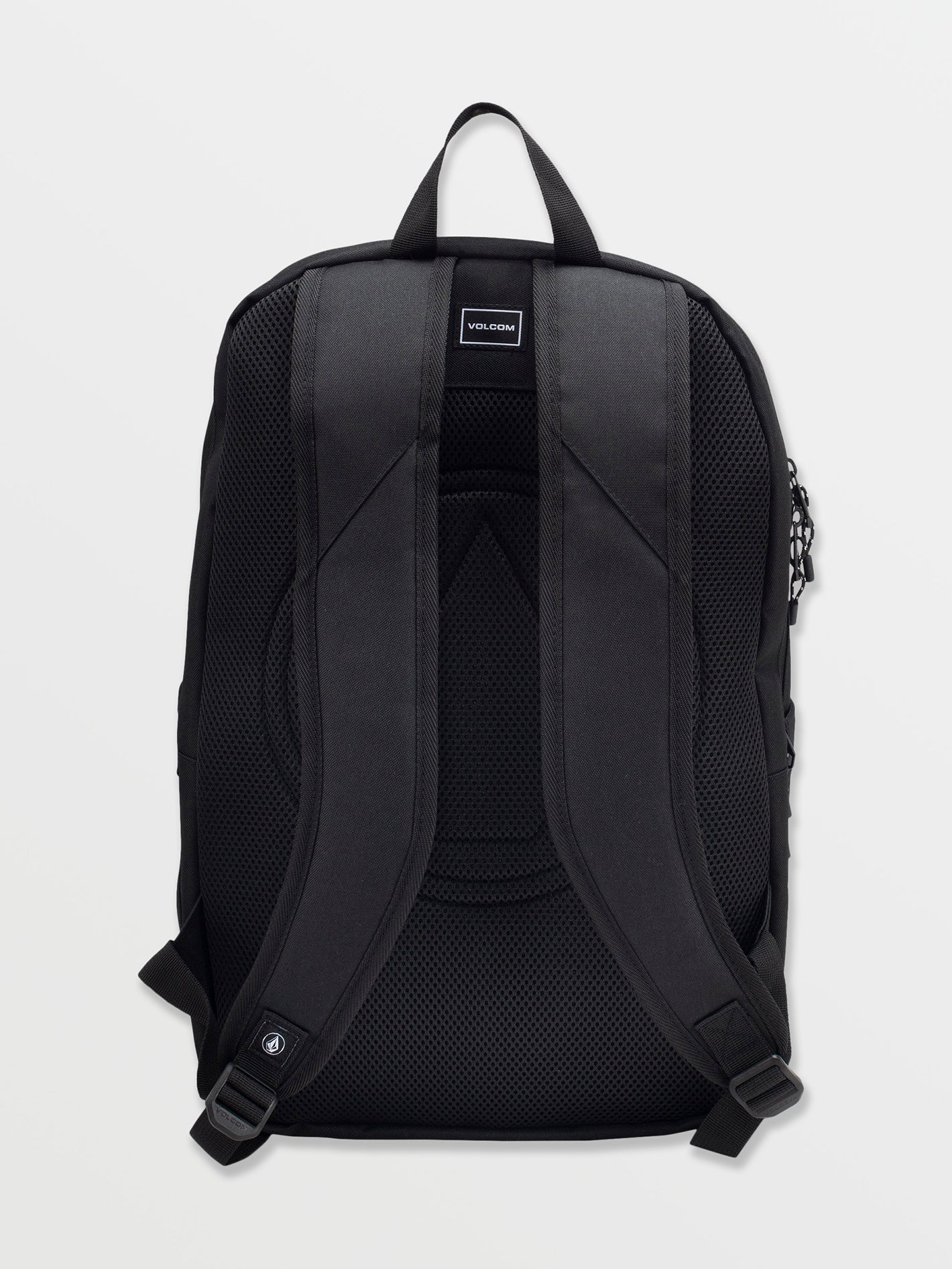 Volcom luggage new arrivals