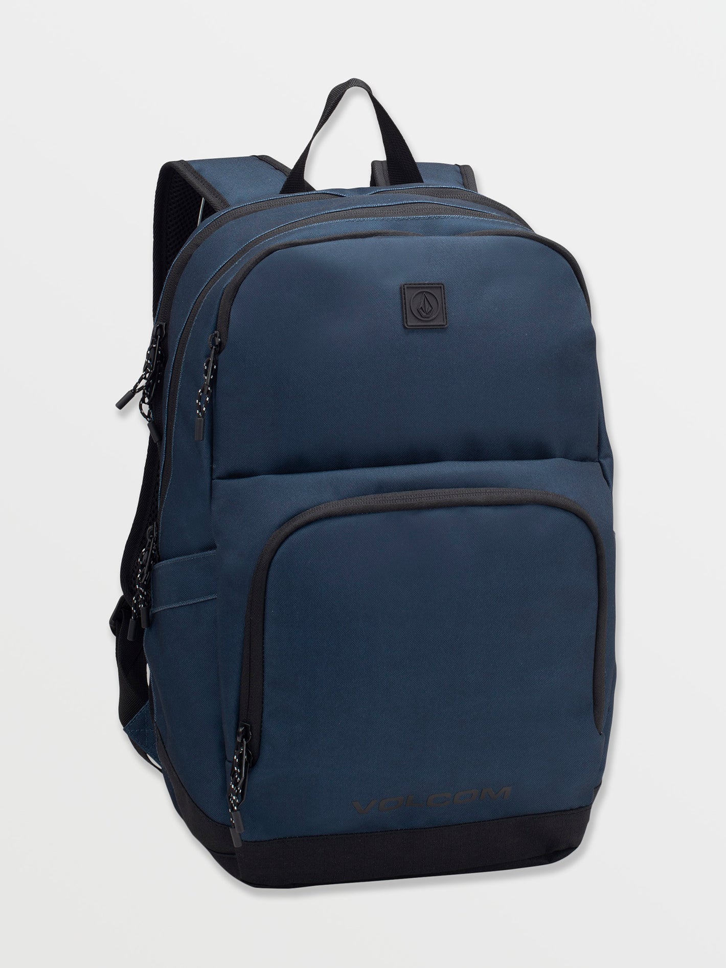 Volcom backpack mens best sale