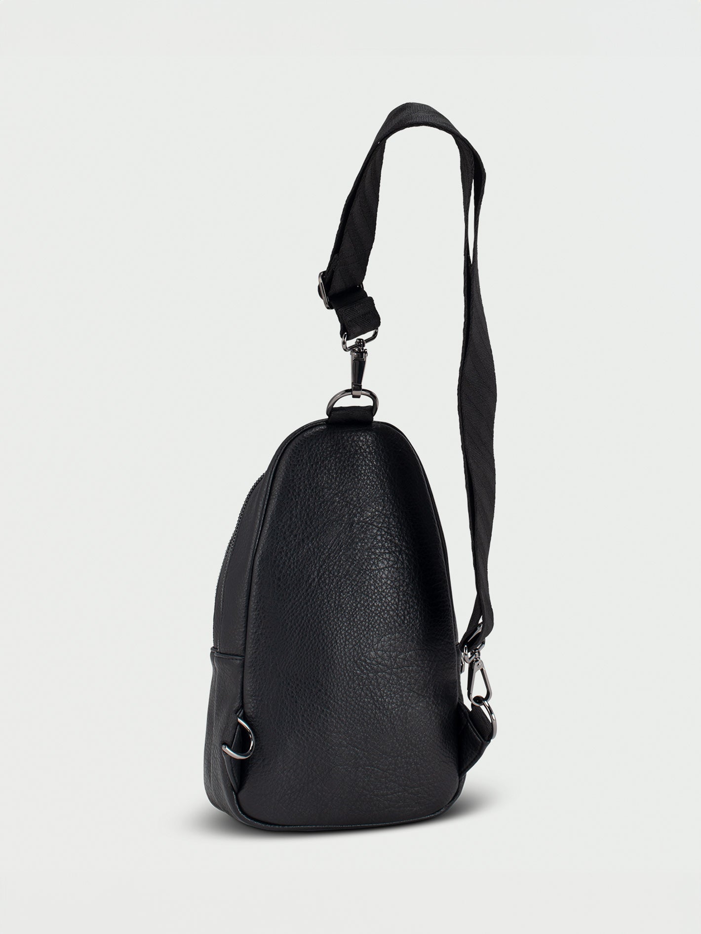 Strapped Sling