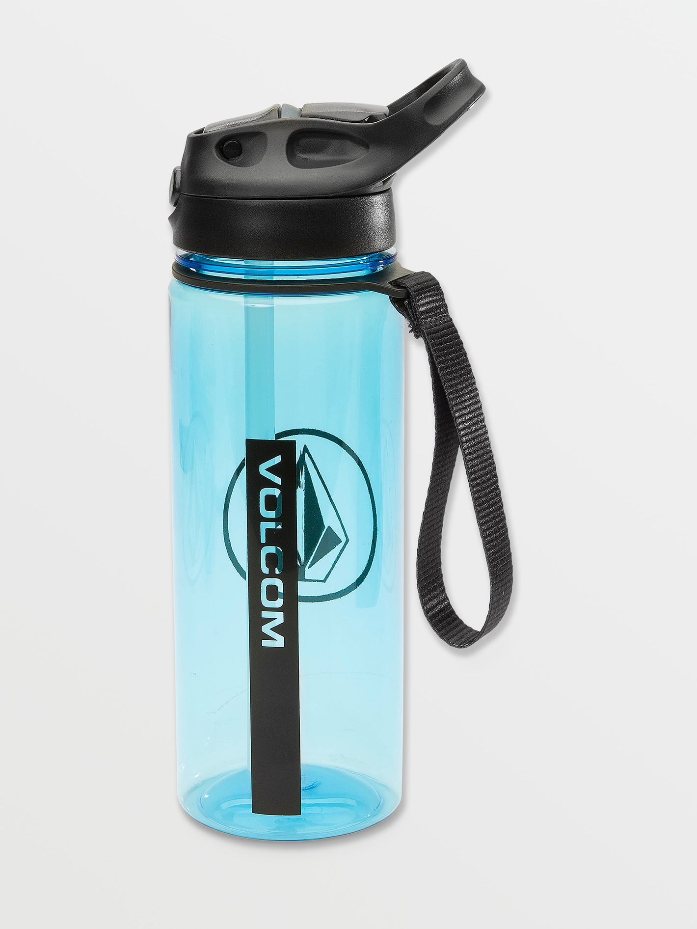 Big Youth Youth Hydrostone Tritan