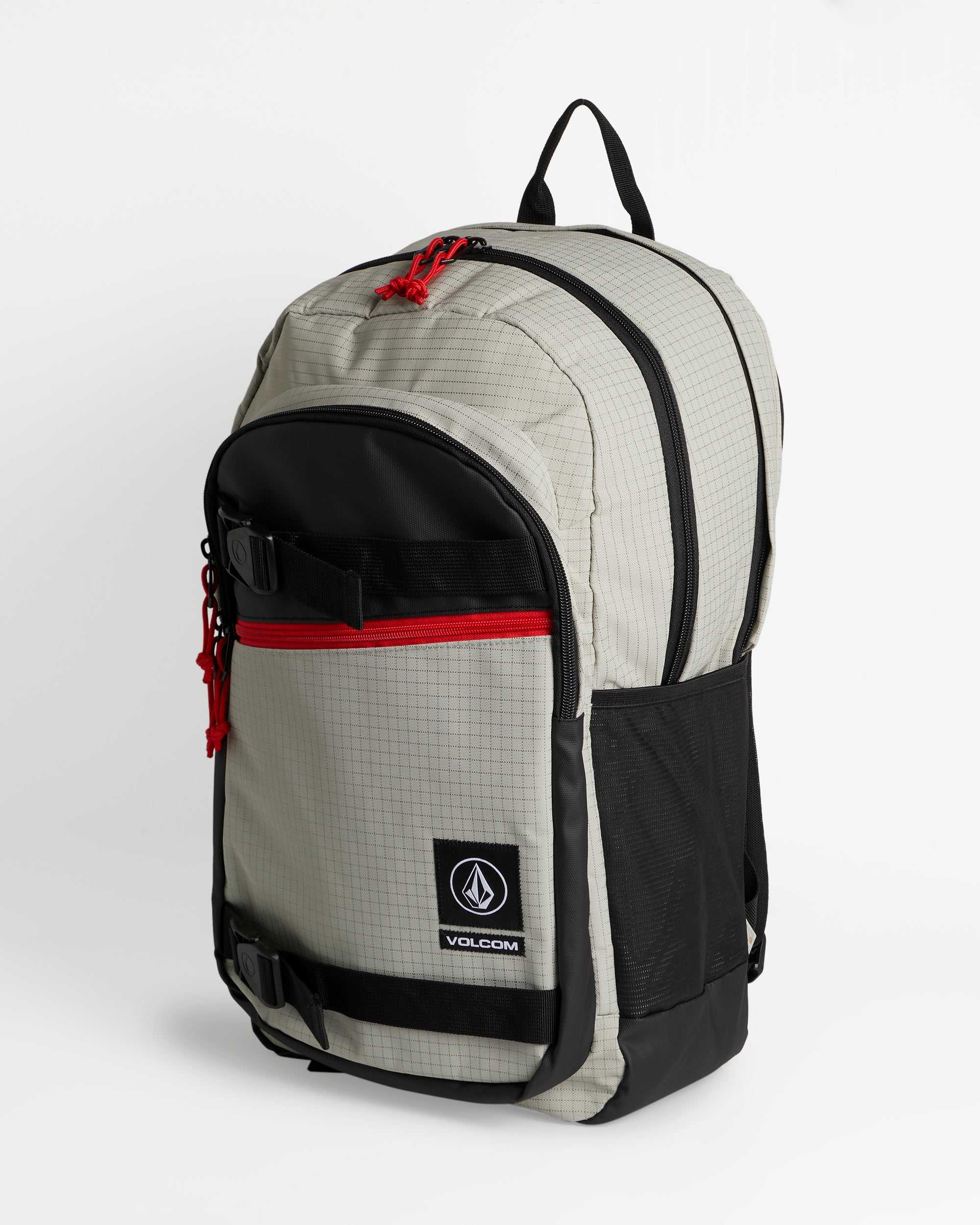 Transition Backpack