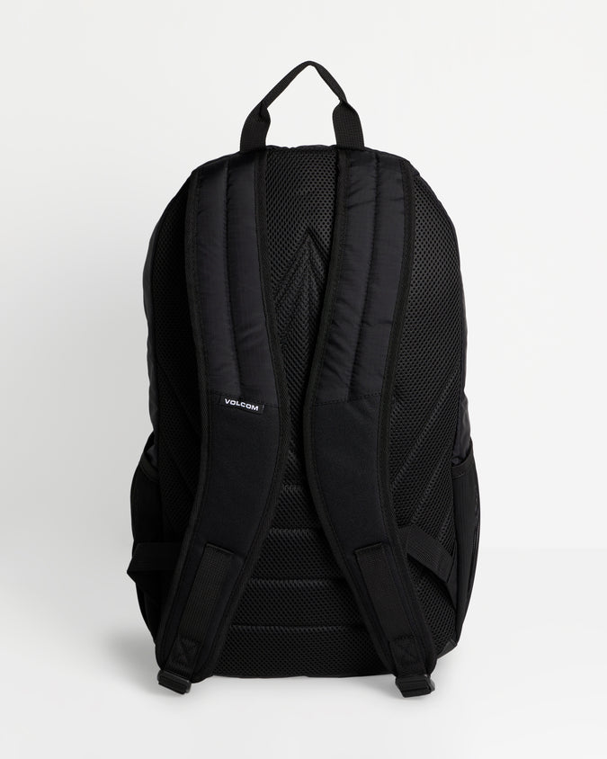 Crossline Backpack  - Dark Blue