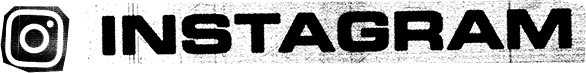 fallback text for an image