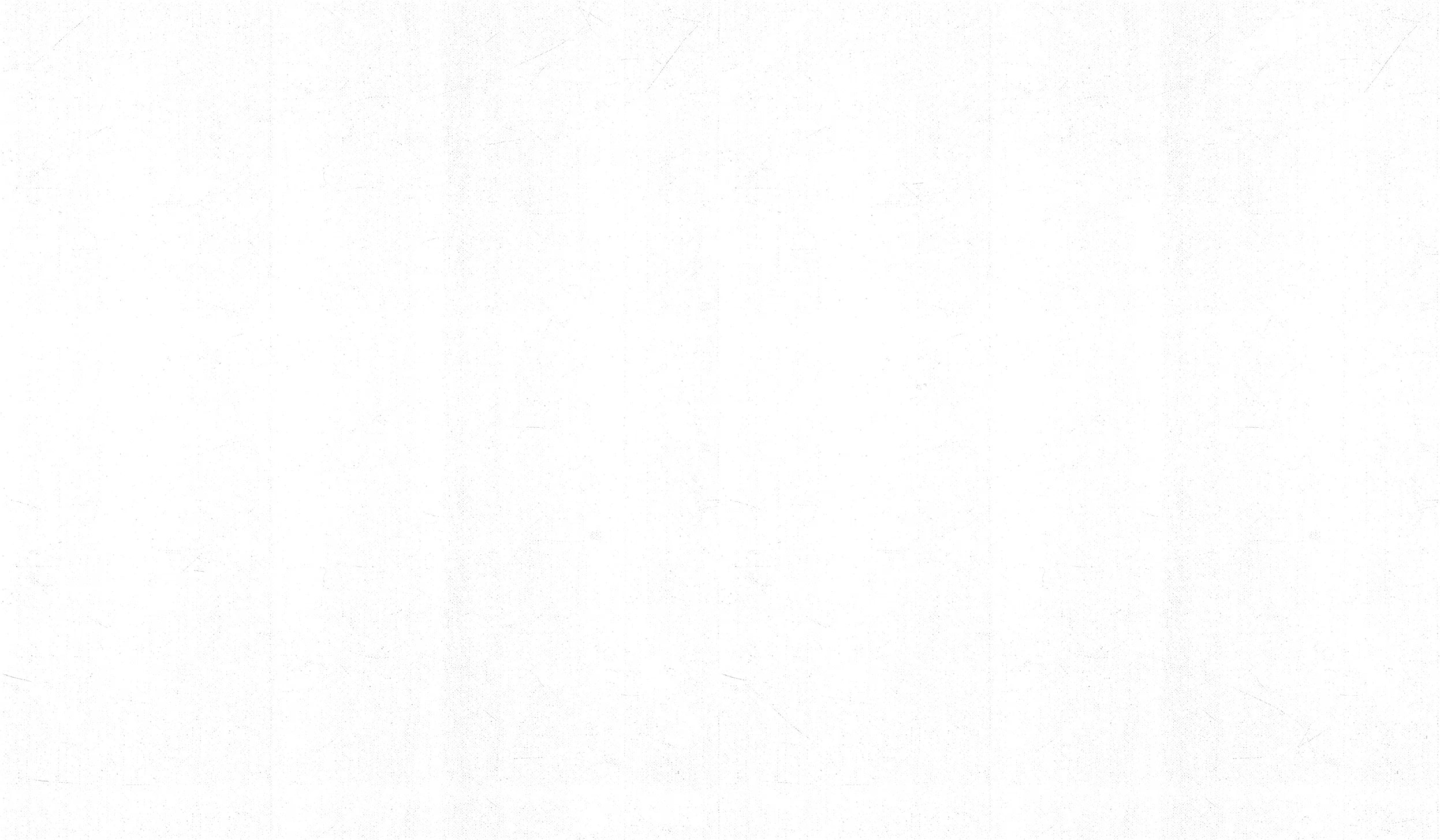 Volcom Outerwear - Volcom AU