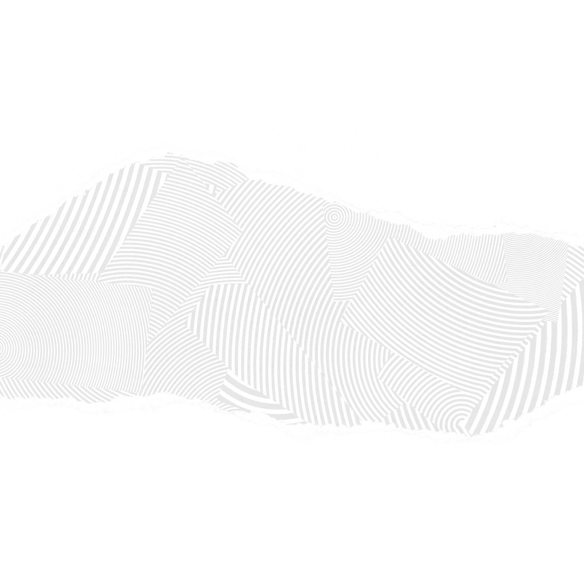 Volcom Australia | Official Online Store | Surf Skate Snow