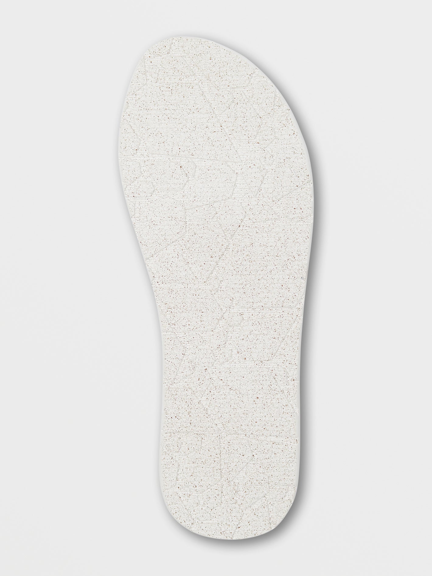 Womens V. Co Trail Sandal