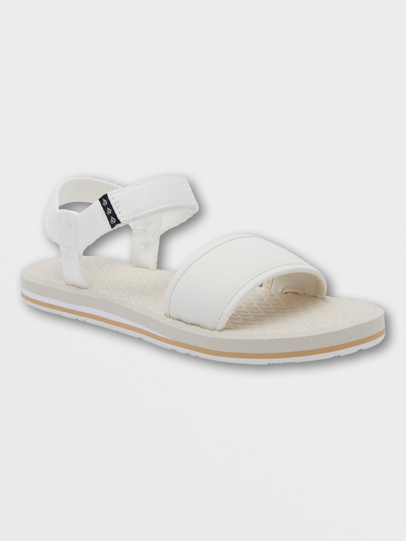Womens V. Co Trail Sandal