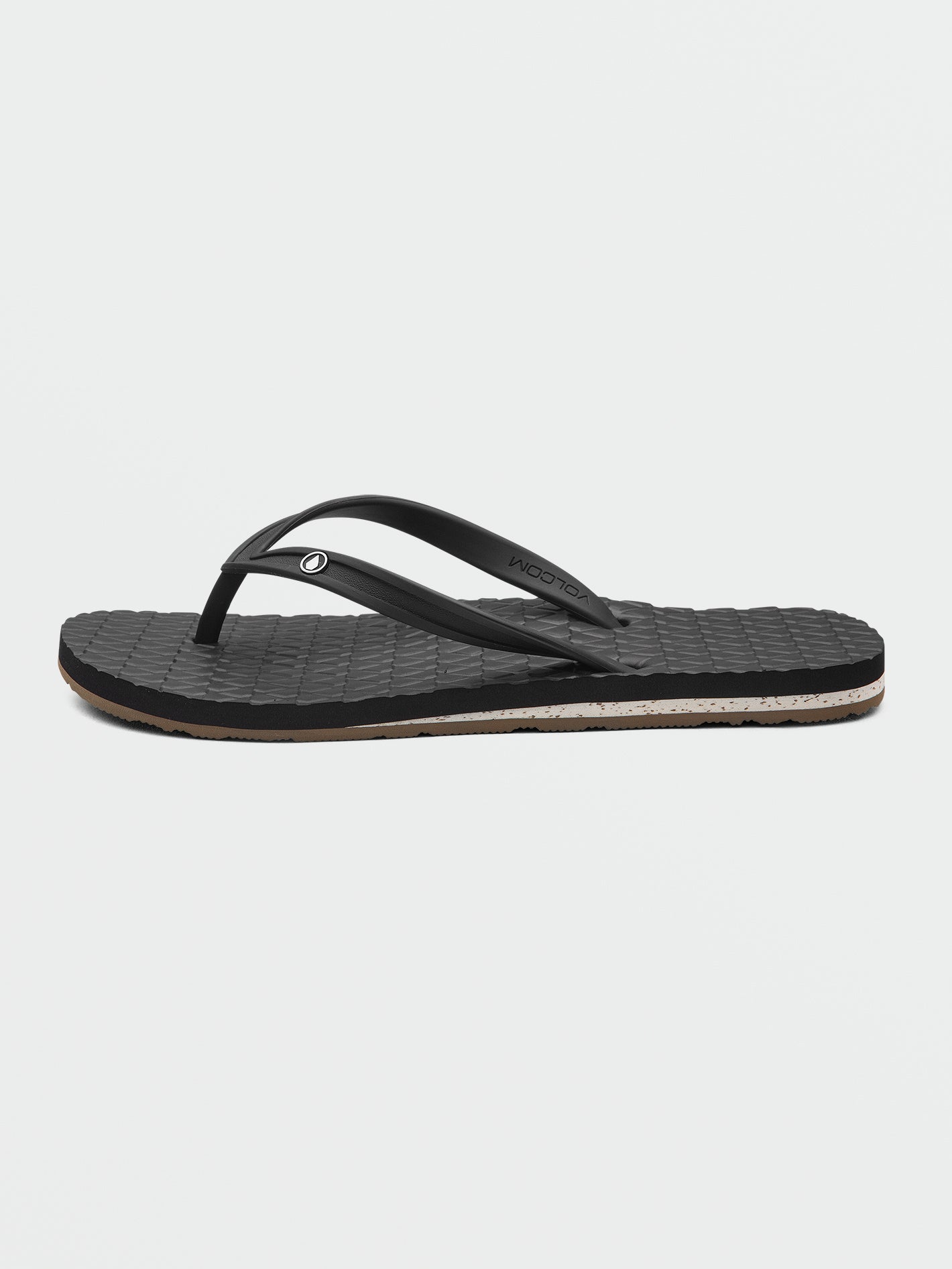 Womens Eco Concourse W Sandal