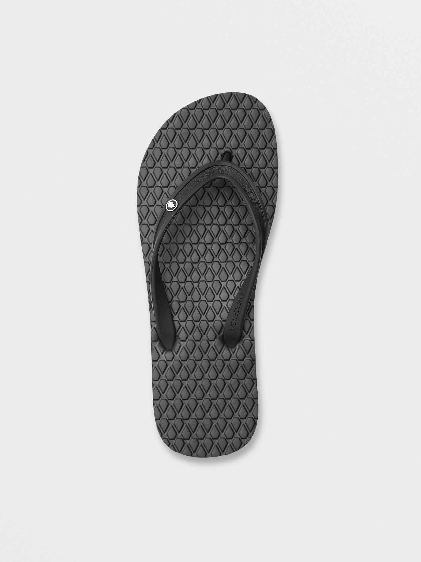 Womens Eco Concourse W Sandal