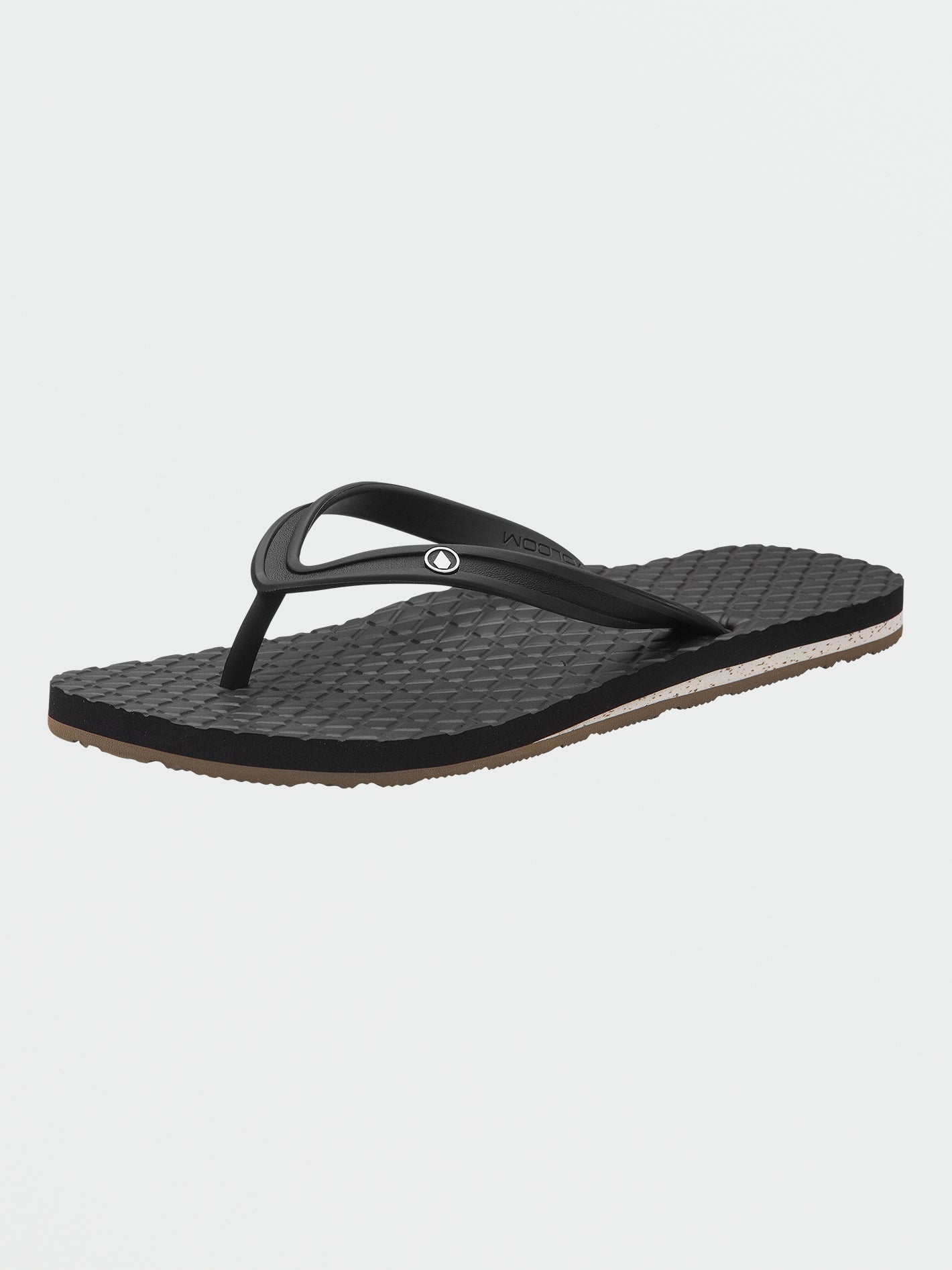 Womens Eco Concourse W Sandal