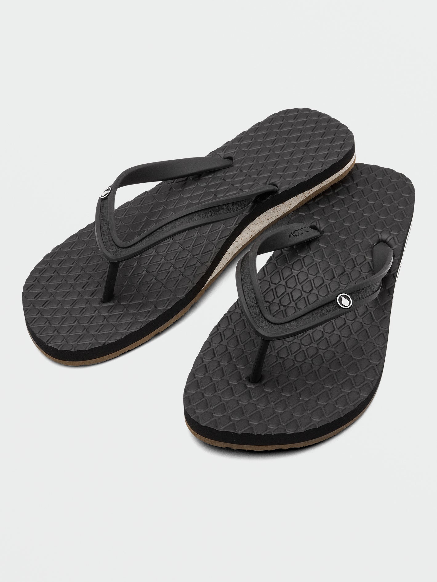 Womens Eco Concourse W Sandal
