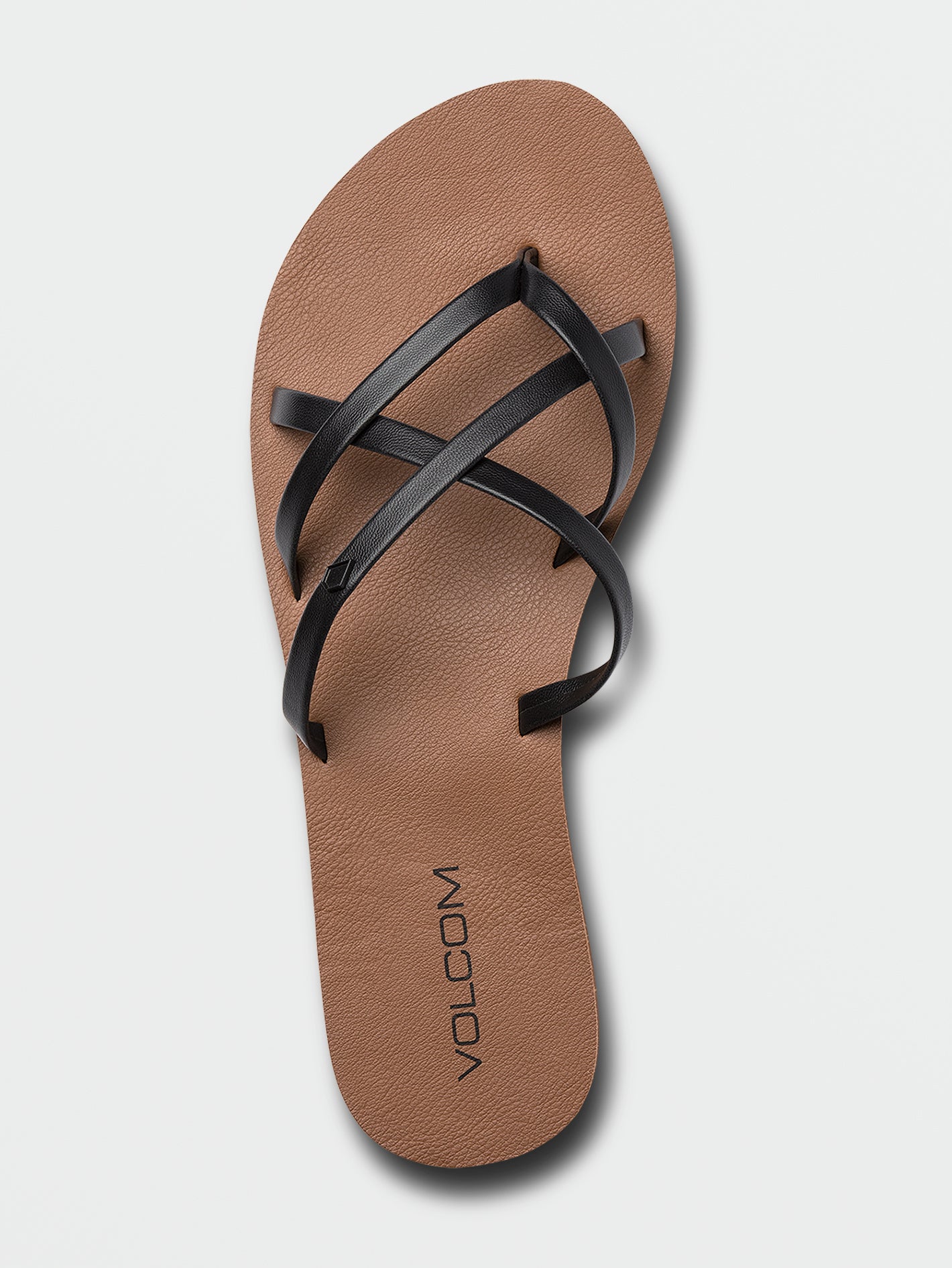 Womens New School Ii Sandal
