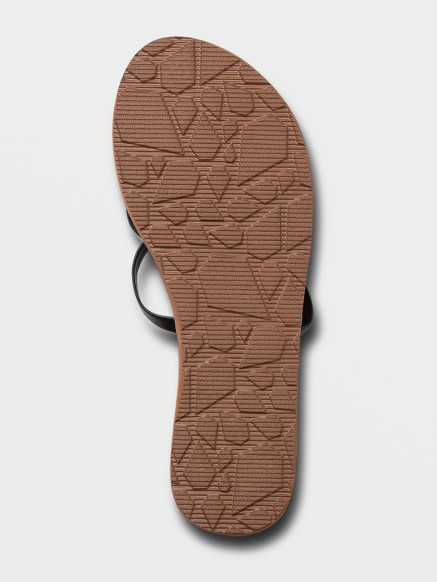 Volcom new school womens sandals hotsell