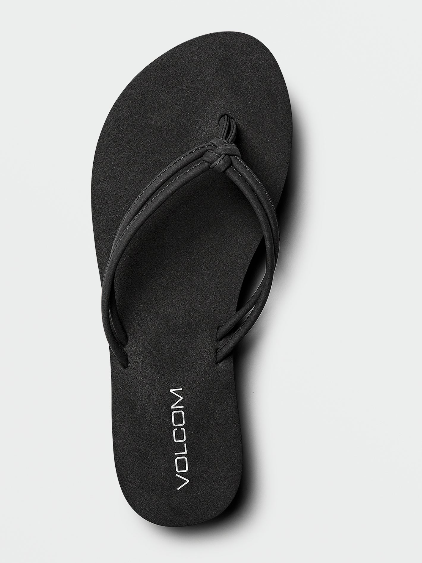 Thrills Sandals II - BLACK - Women - EU - Europe Thrills Sandals II - BLACK - Women - EU - Europe
