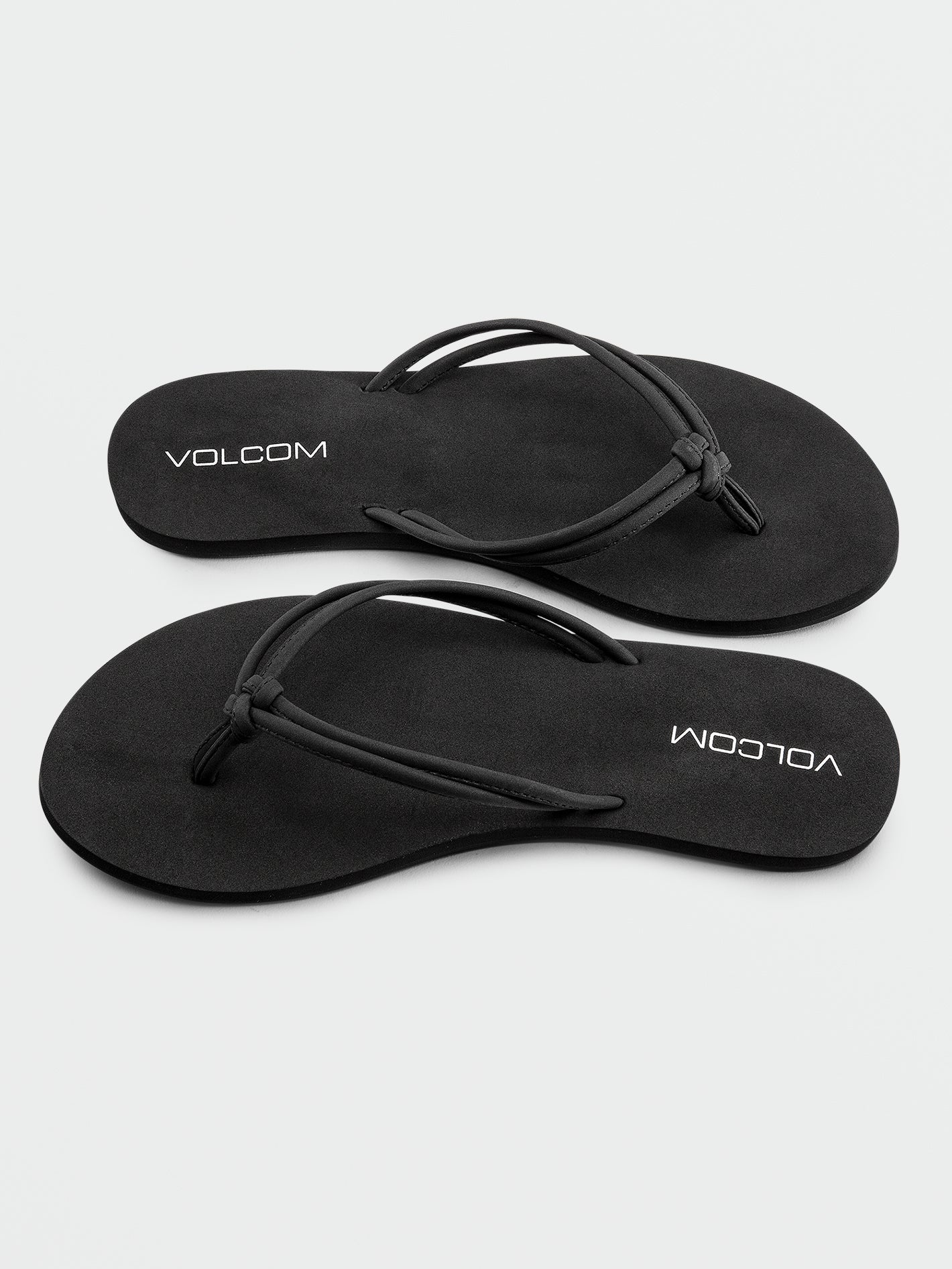 Womens Forever And Ever Ii Sandal Black Out