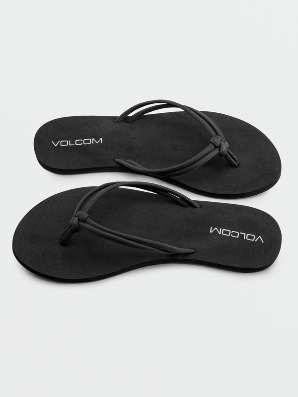 Womens Forever And Ever Ii Sandal