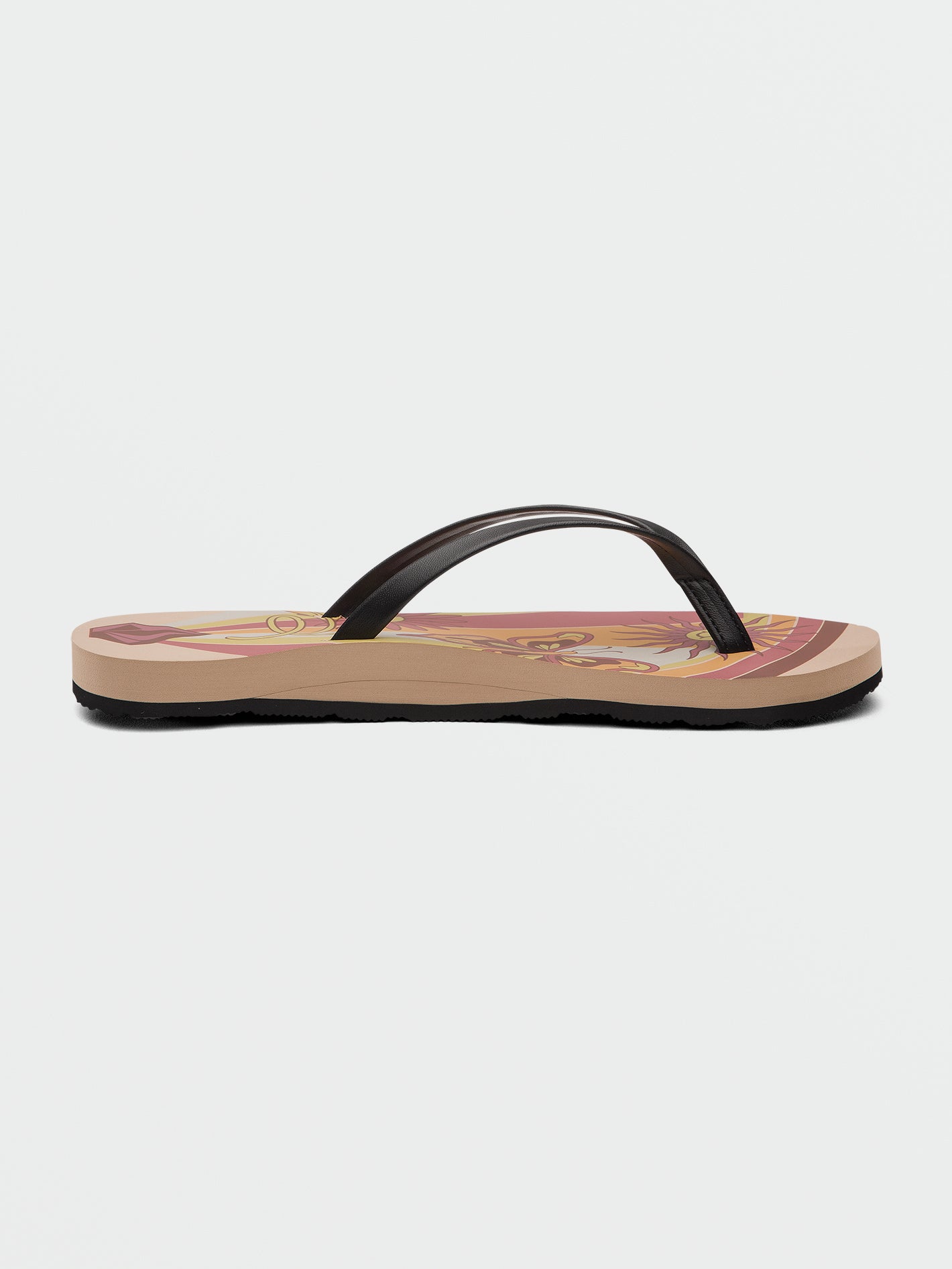 Womens Color Me Spring Sandal