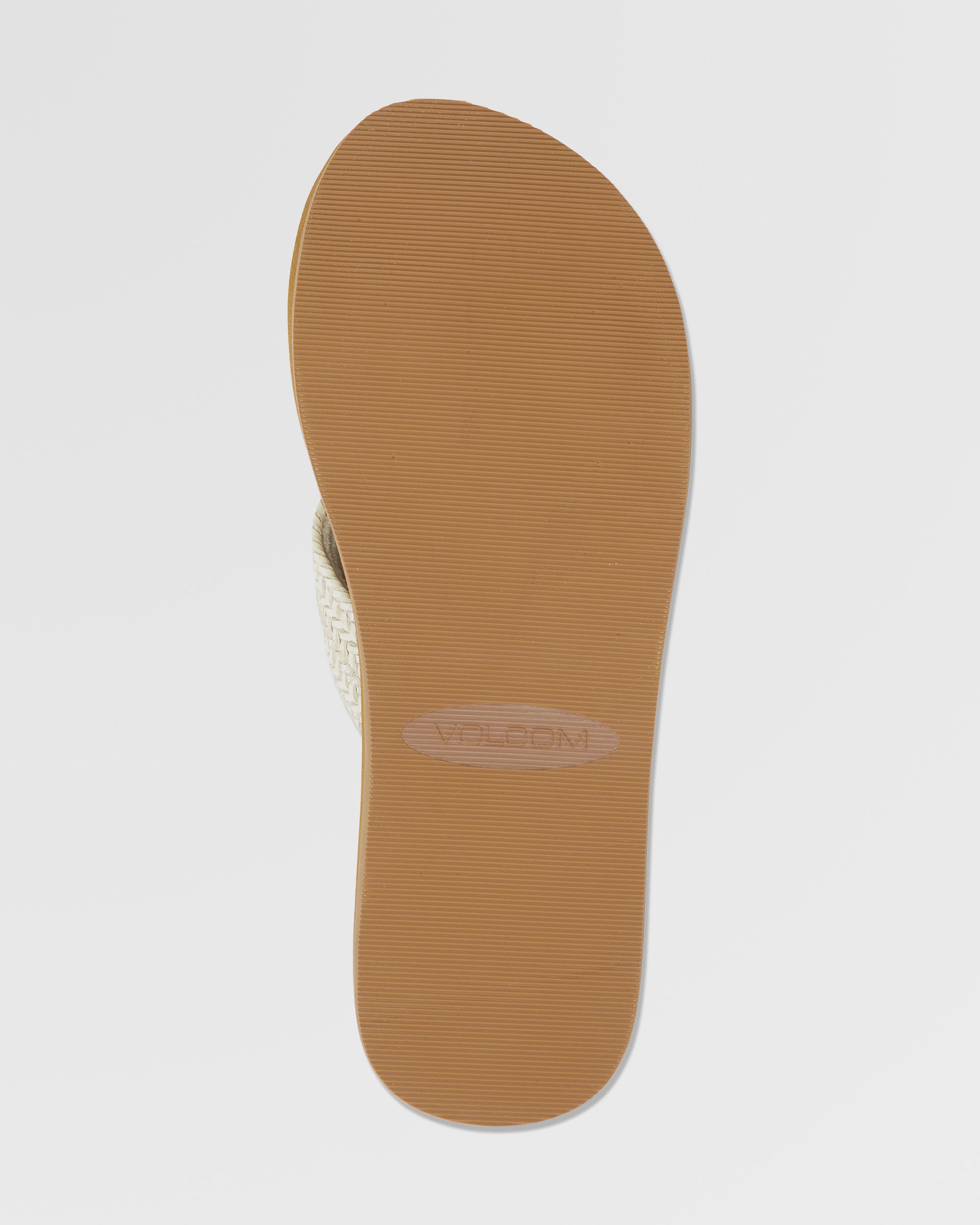 Volcom Double Cross Sandal