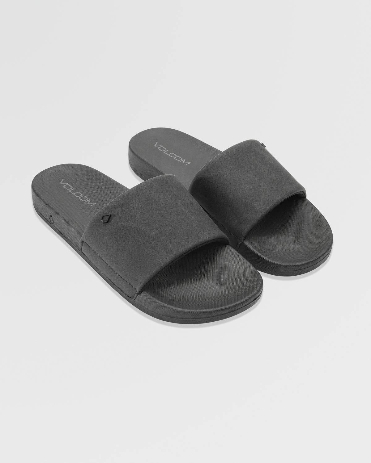 Volcation Slide – Volcom