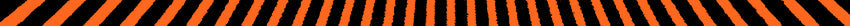 fallback text for an image
