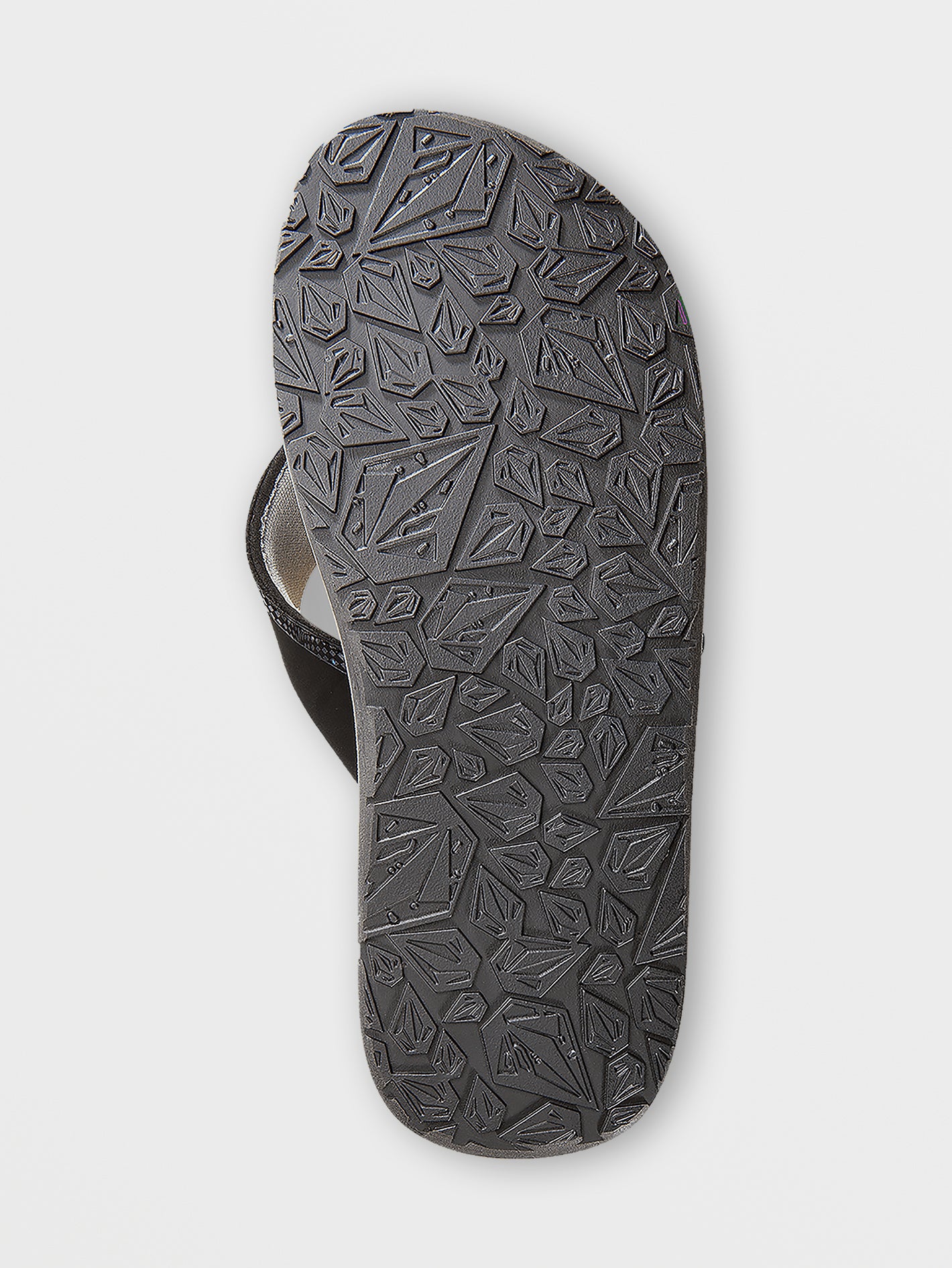Big Youth Recliner Sandal