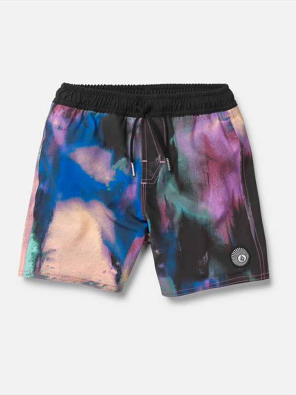 Little Youth Mix Pack Trunk