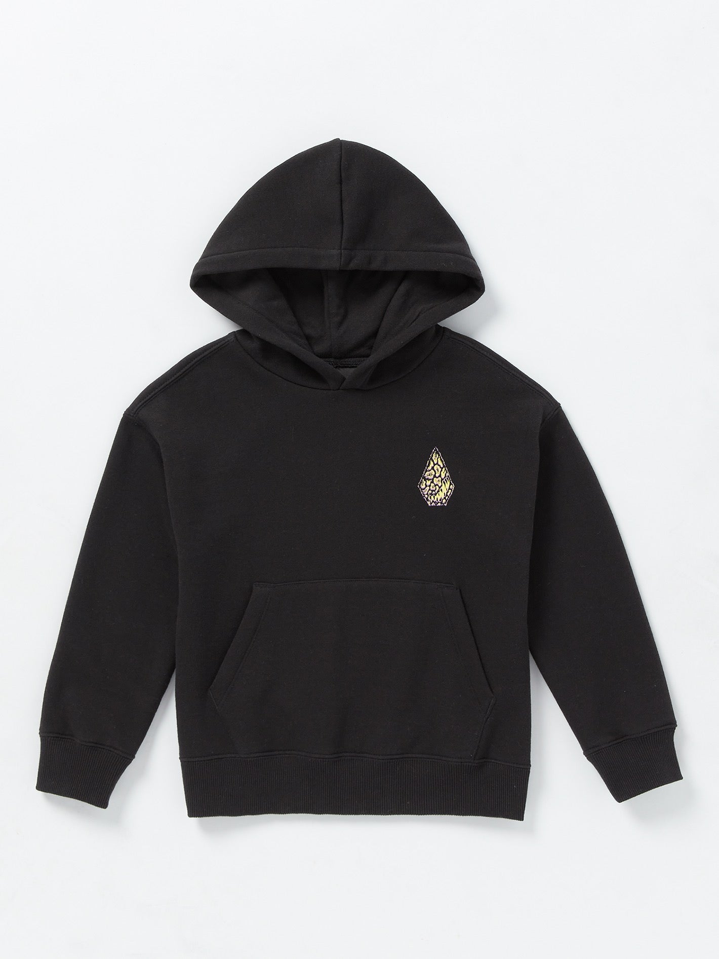 Little Youth Featured Artist Tetsunori Hoodie