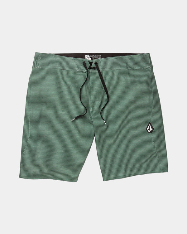 Mens Too Hectik 2 Boardshort