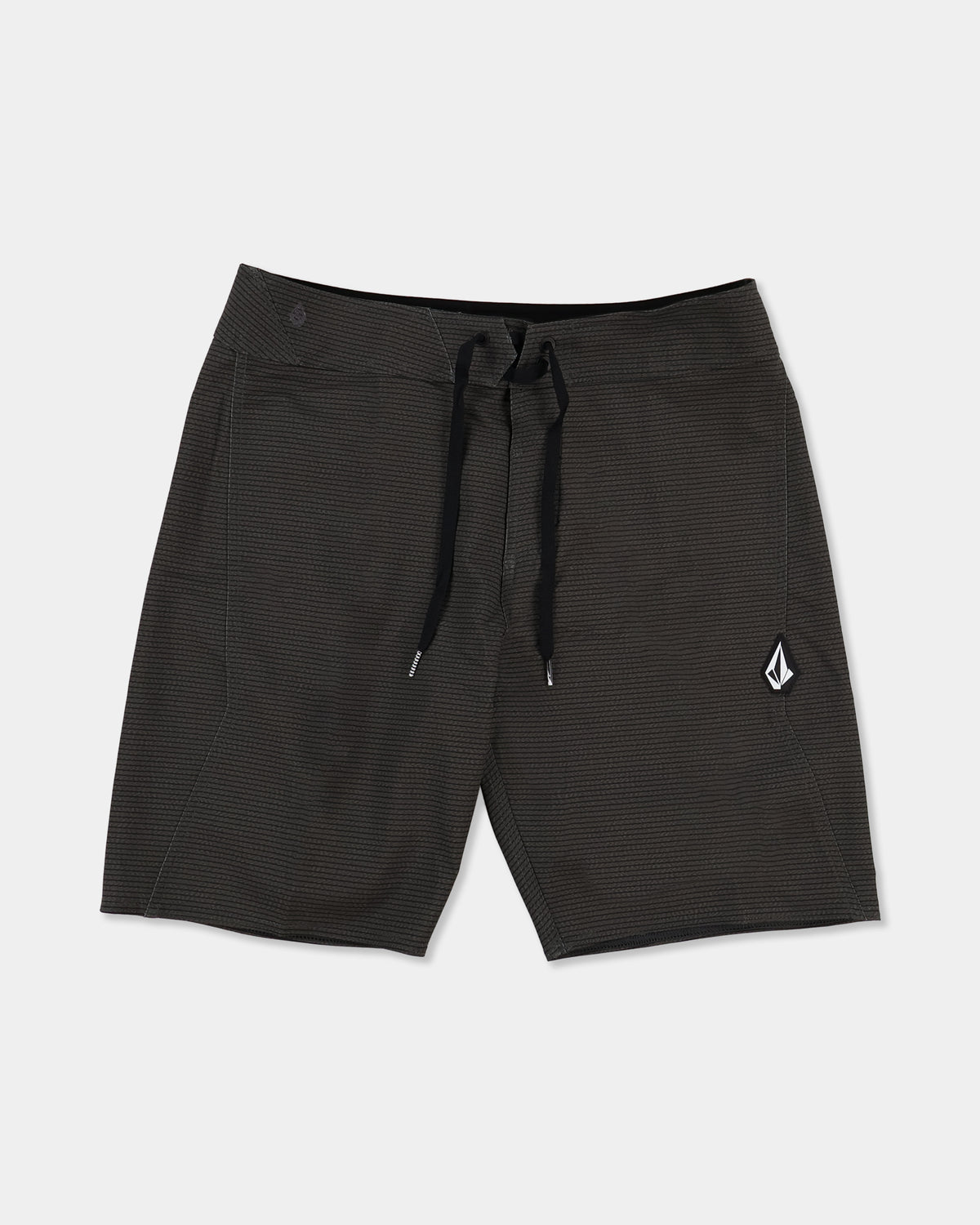 Mens Too Hectik 2 Boardshort