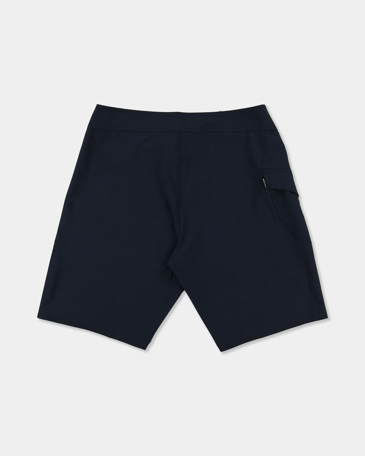 Mens Veedo 20" Boardshort