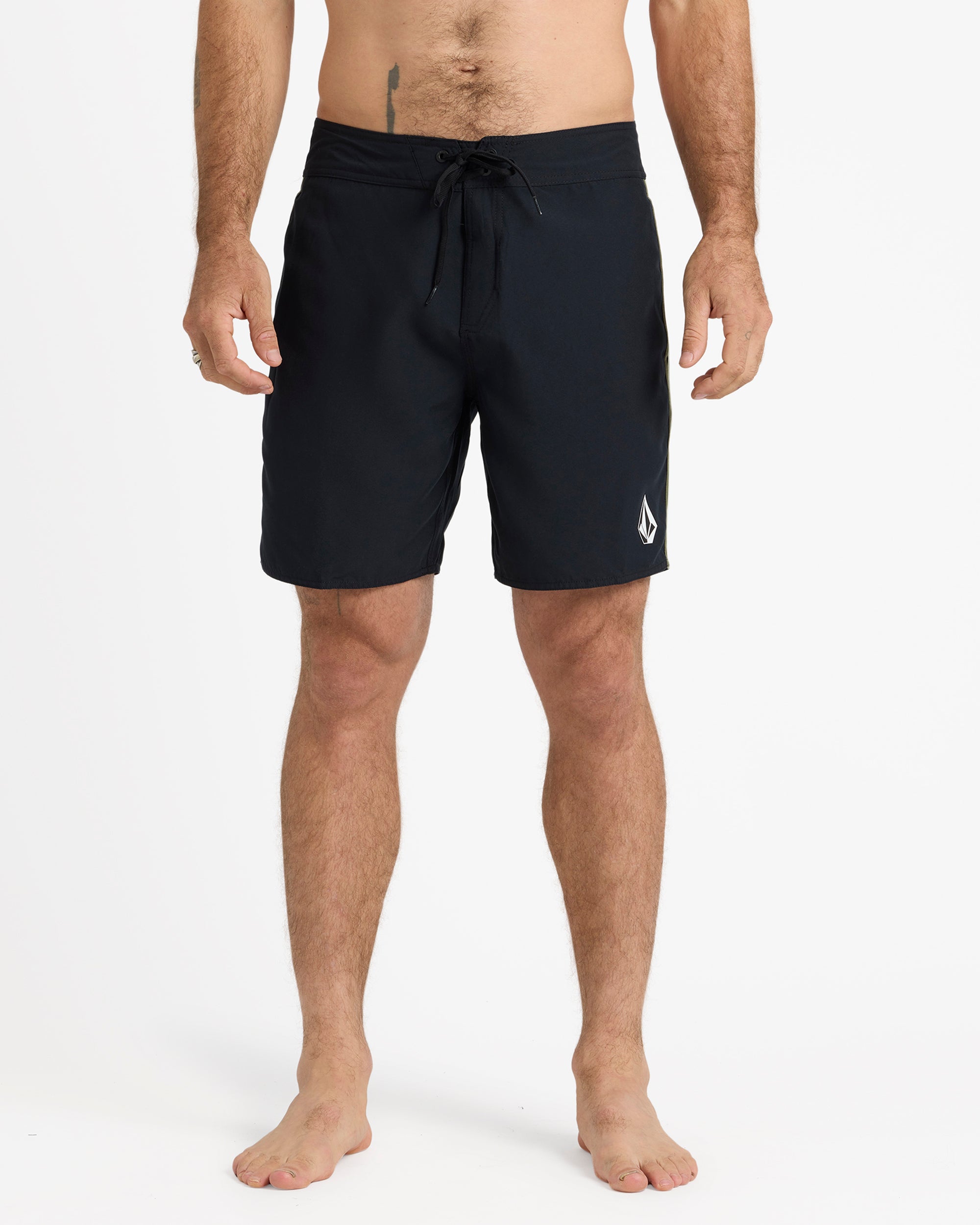 Lawton 18" Boardshorts