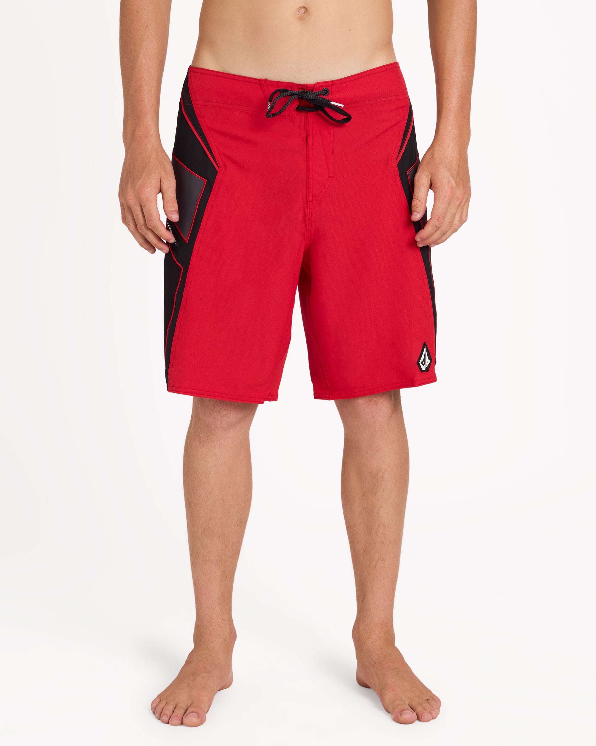 Team Mod 20" Boardshort