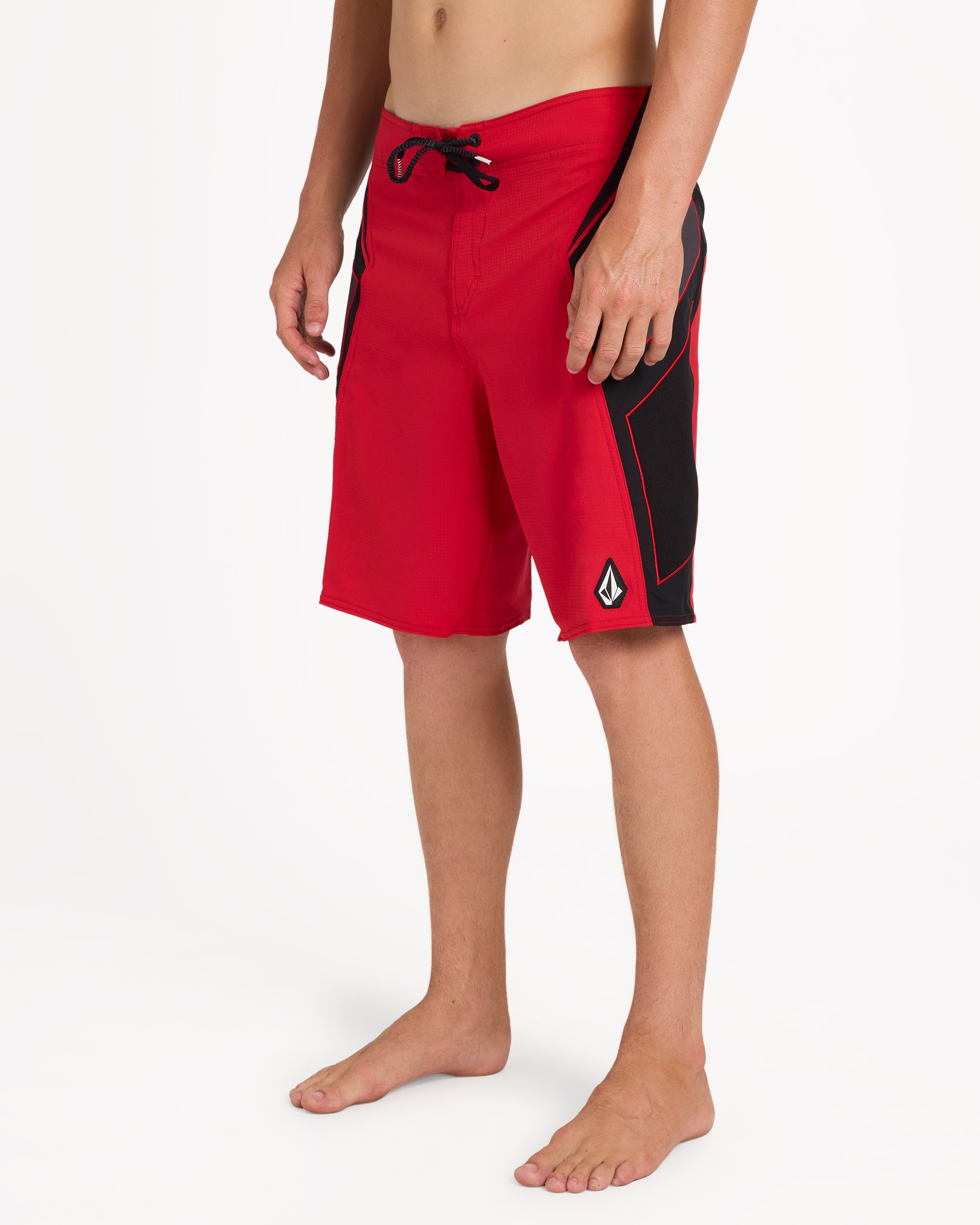 Team Mod 20" Boardshort