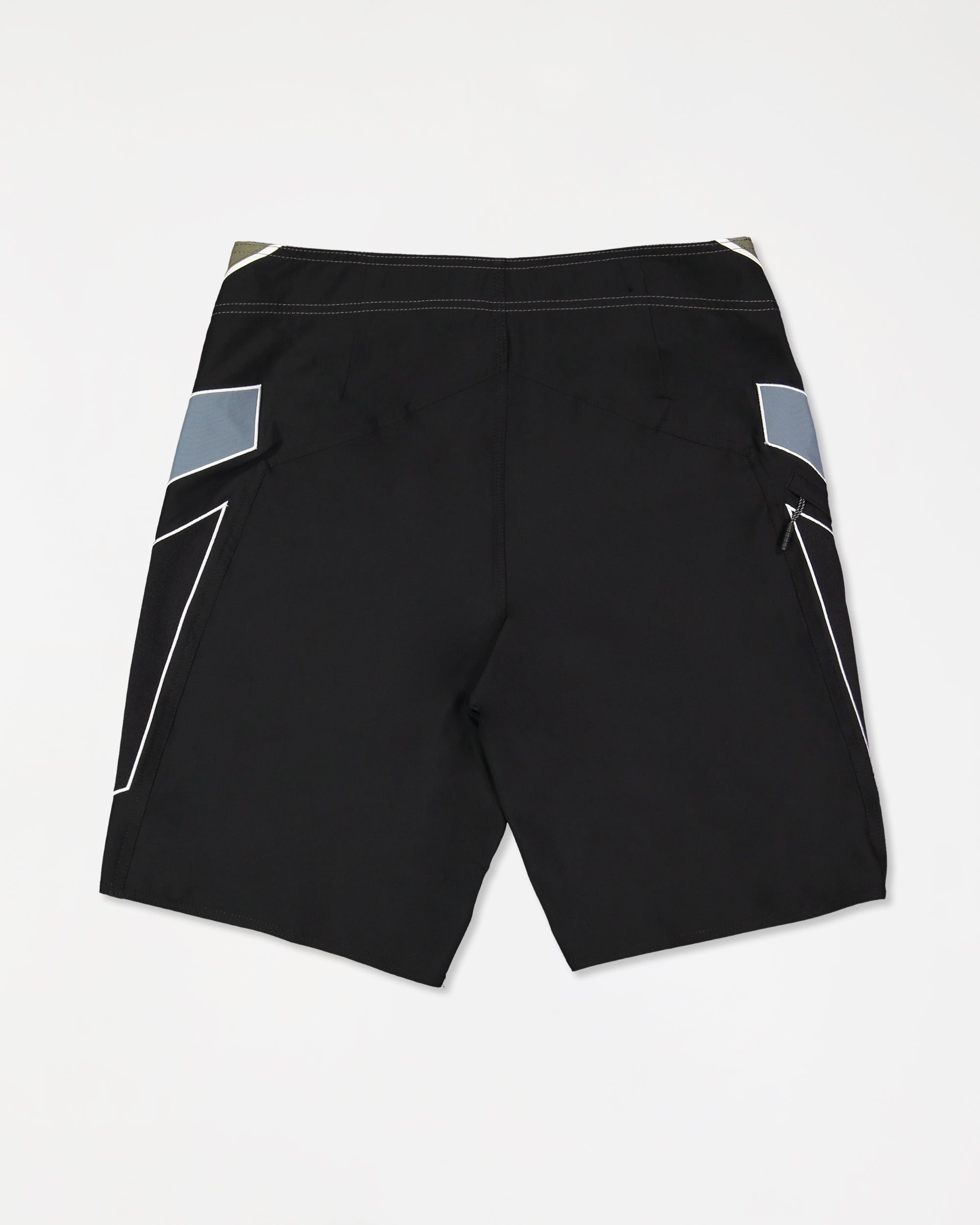 Team Mod 20" Boardshort