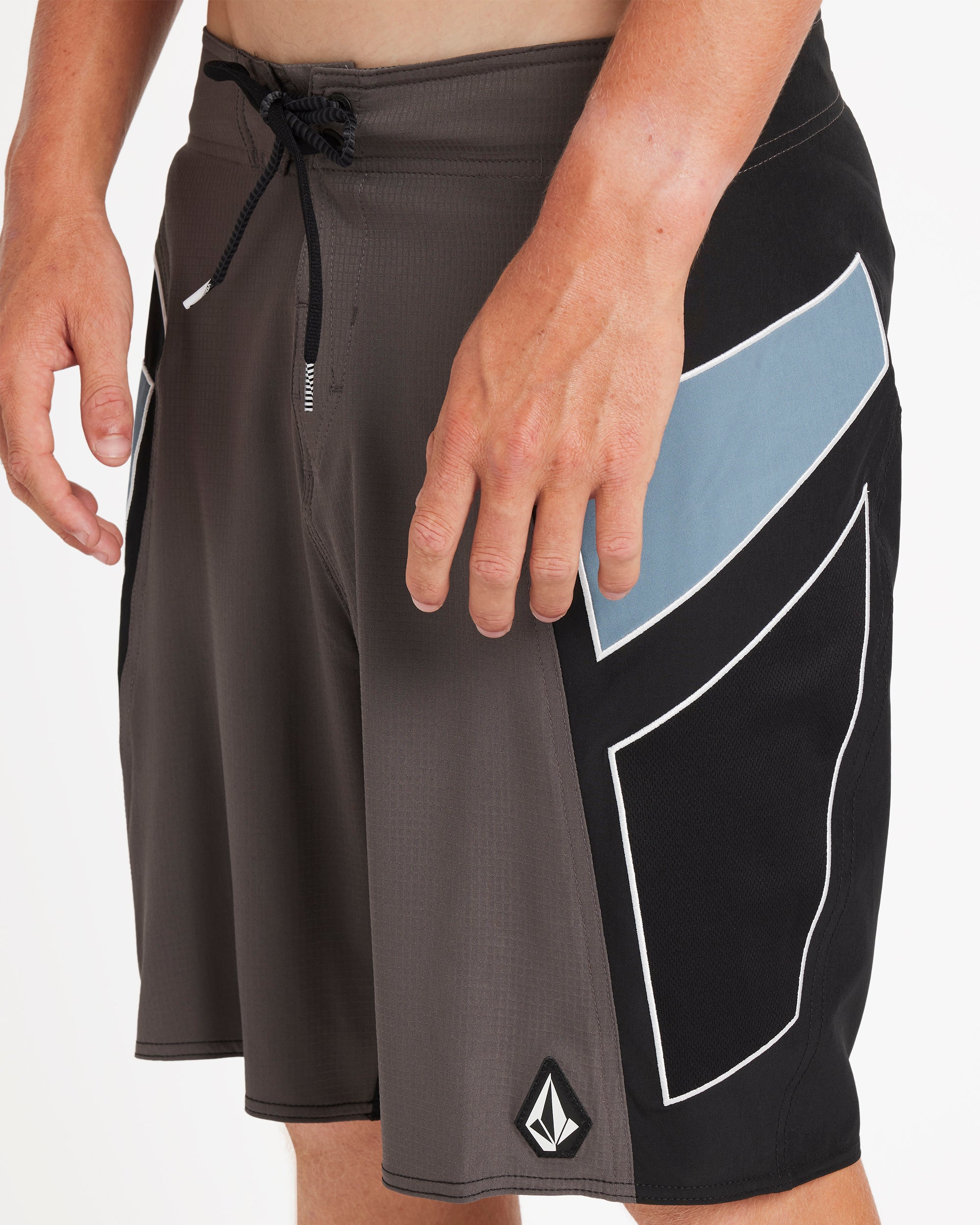 Team Mod 20" Boardshort