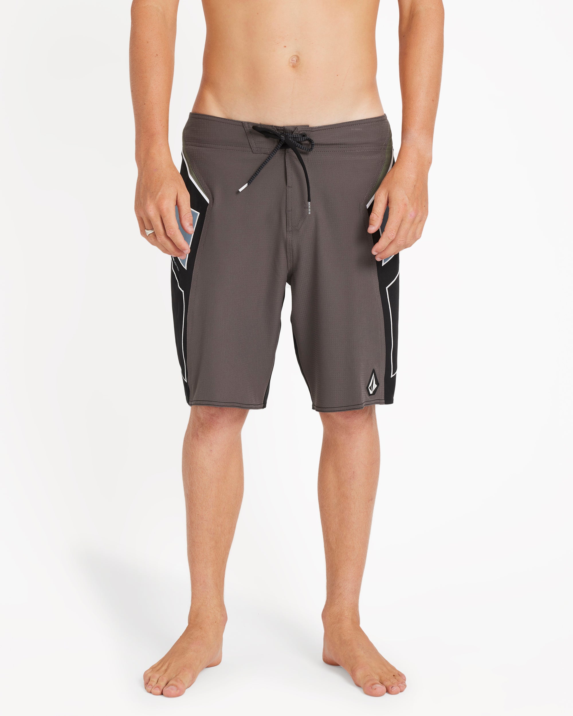 Team Mod 20" Boardshort