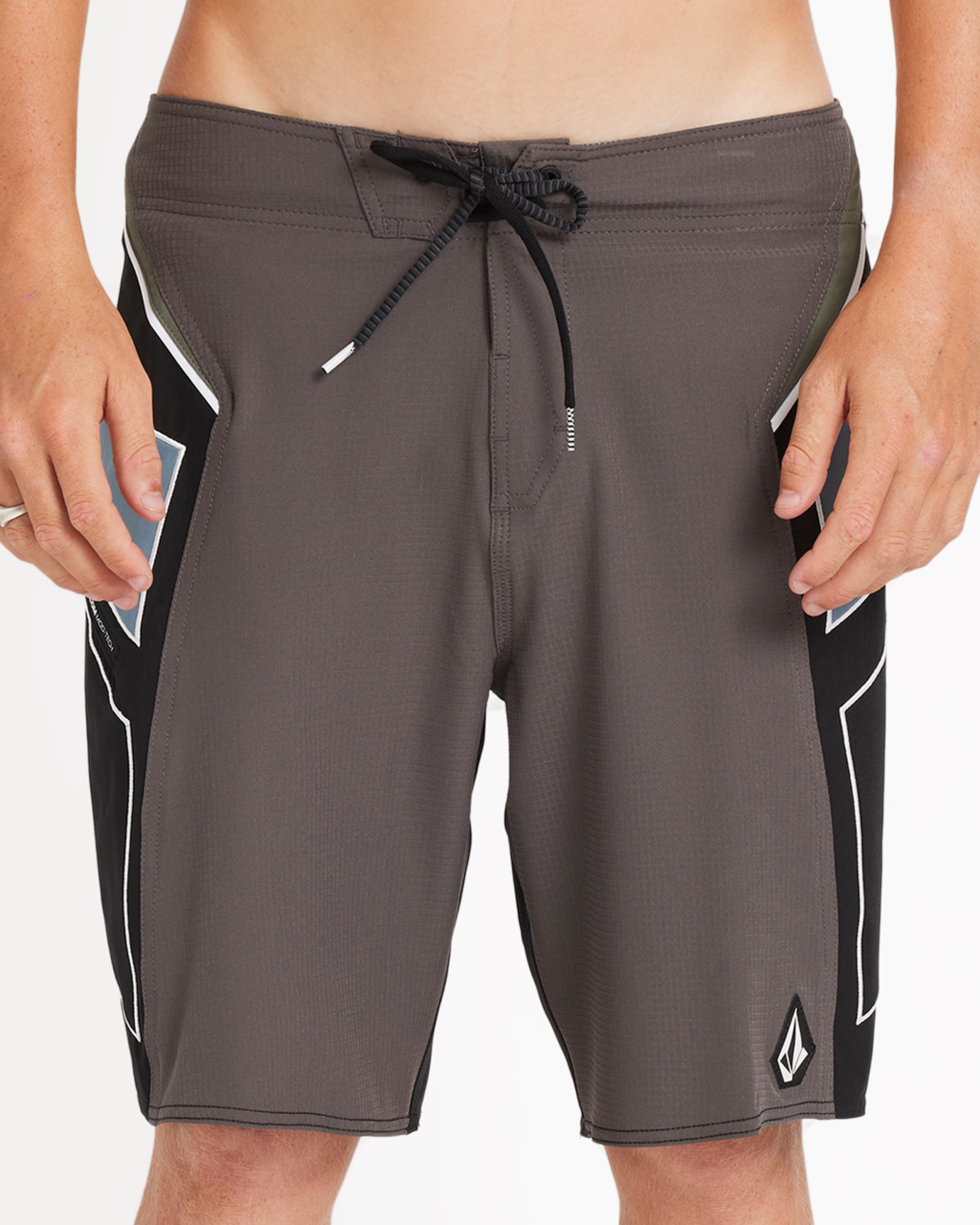 Team Mod 20" Boardshort