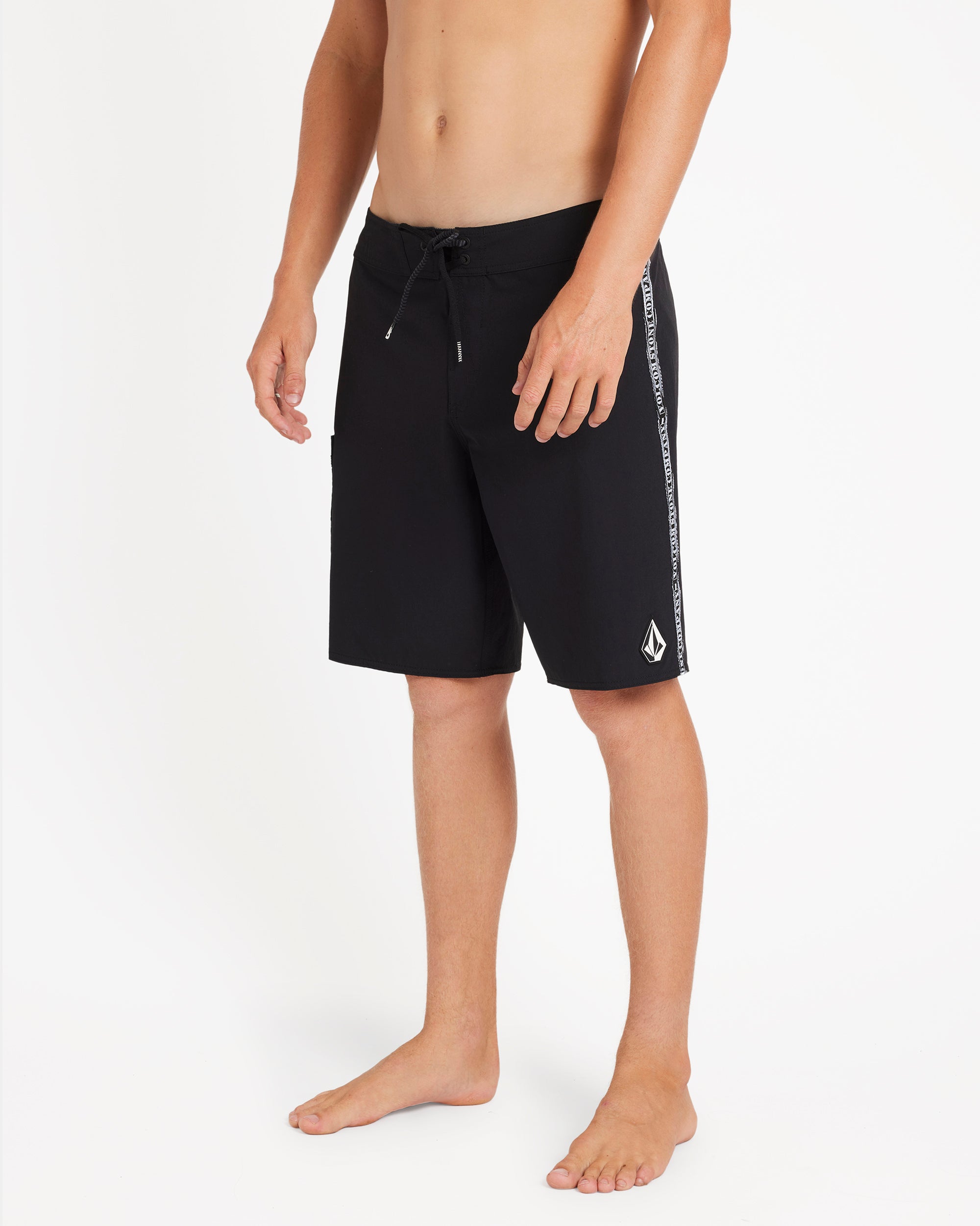 Command Liberator 20" Boardshort