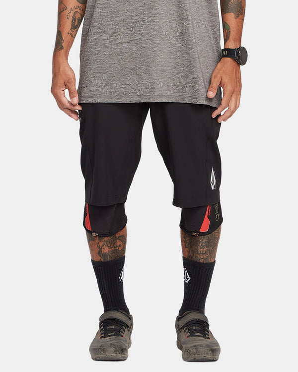 Mens Trail Ripper Shorts