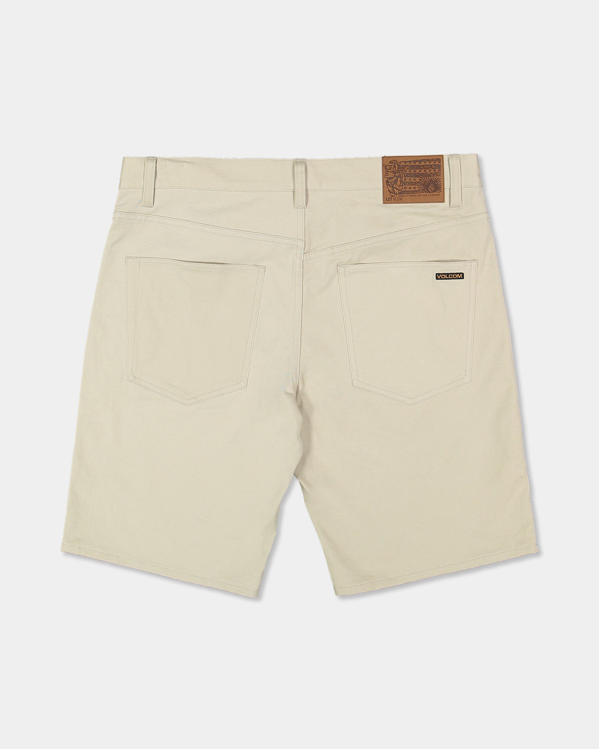 a0932401_volcom_stn_bck1_flat