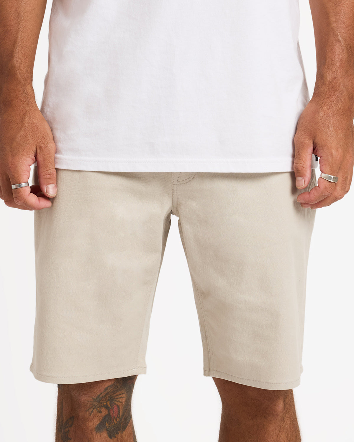 a0932401_volcom_stn_frt6