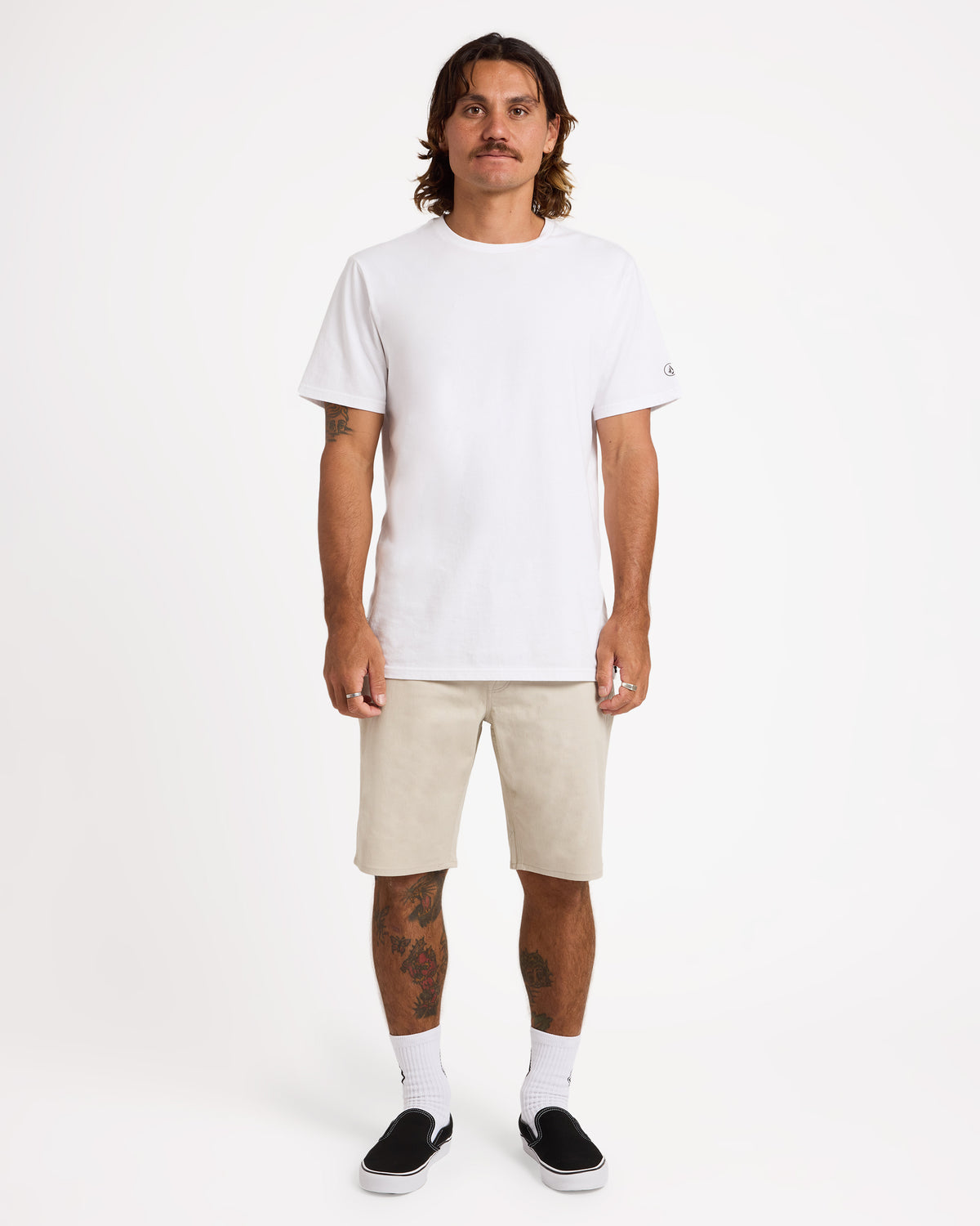 a0932401_volcom_stn_frt9