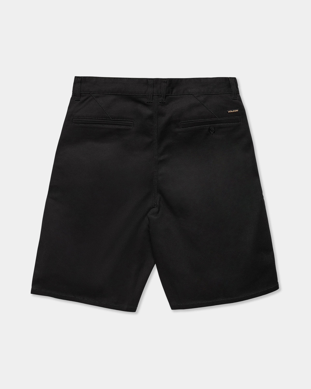 Mens Billow Short 22"