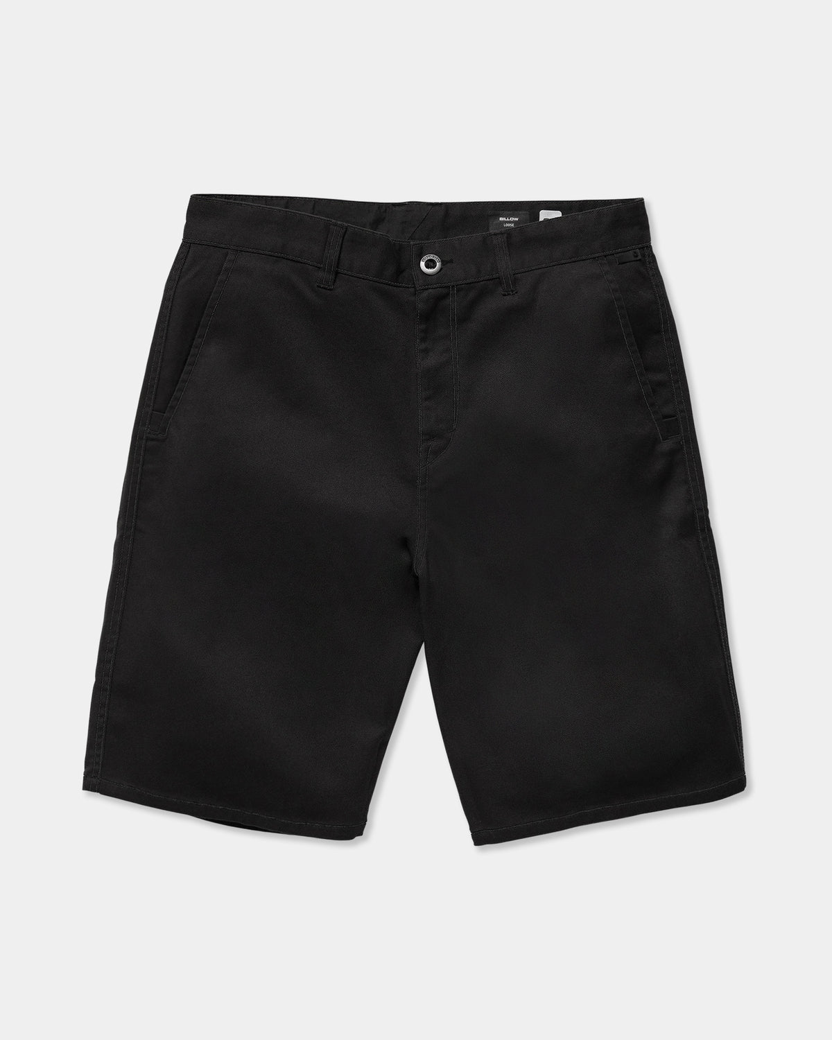 Mens Billow Short 22"