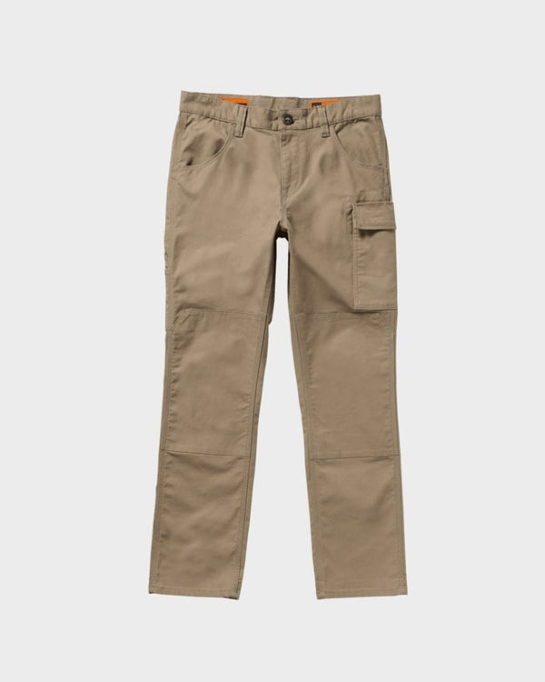 Volcom Workwear Caliper II Work Pant