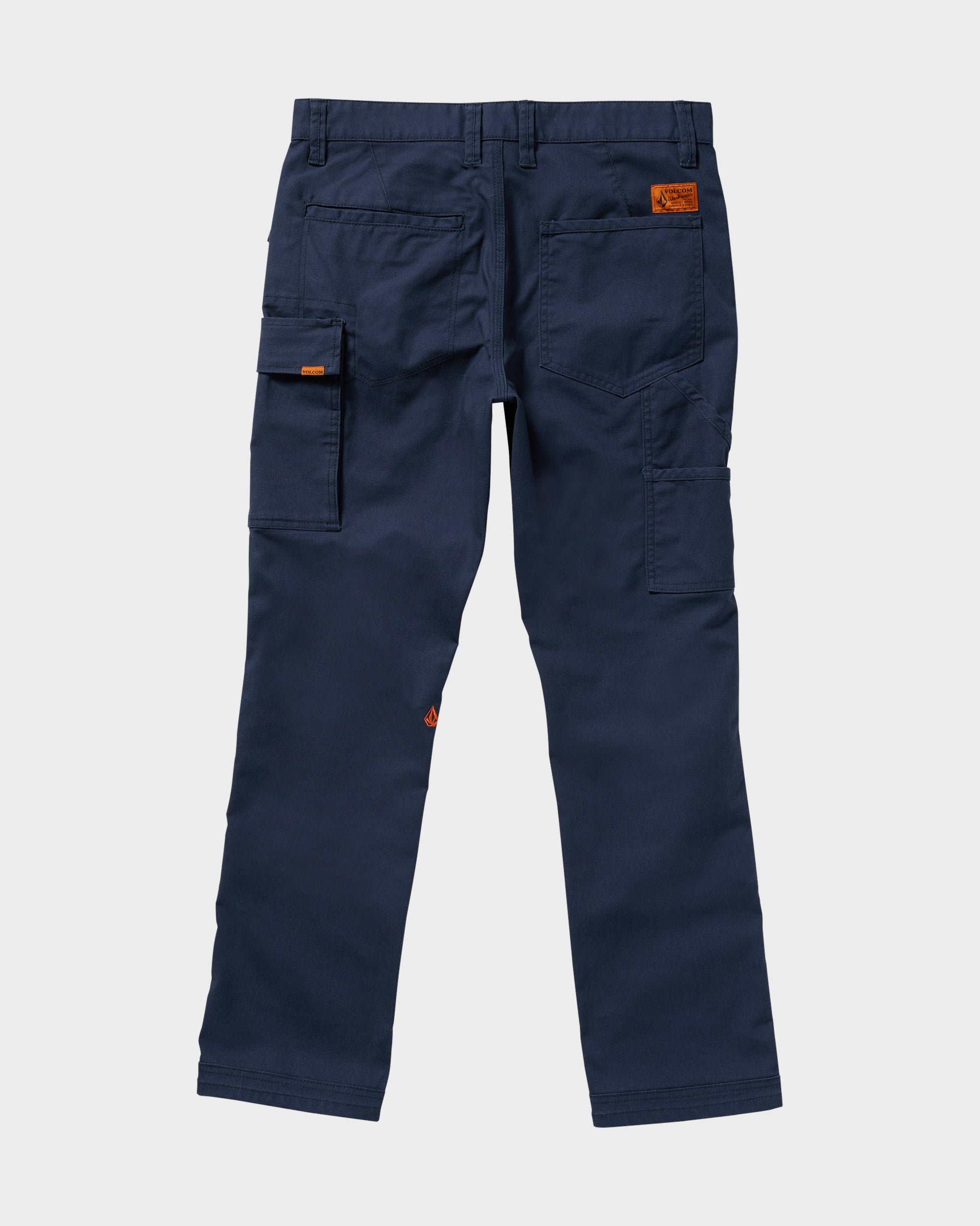Mens Workwear Caliper II Work Pant