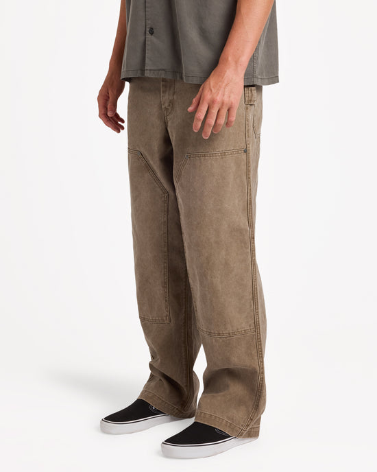 a1132604_volcom_eth_sd1