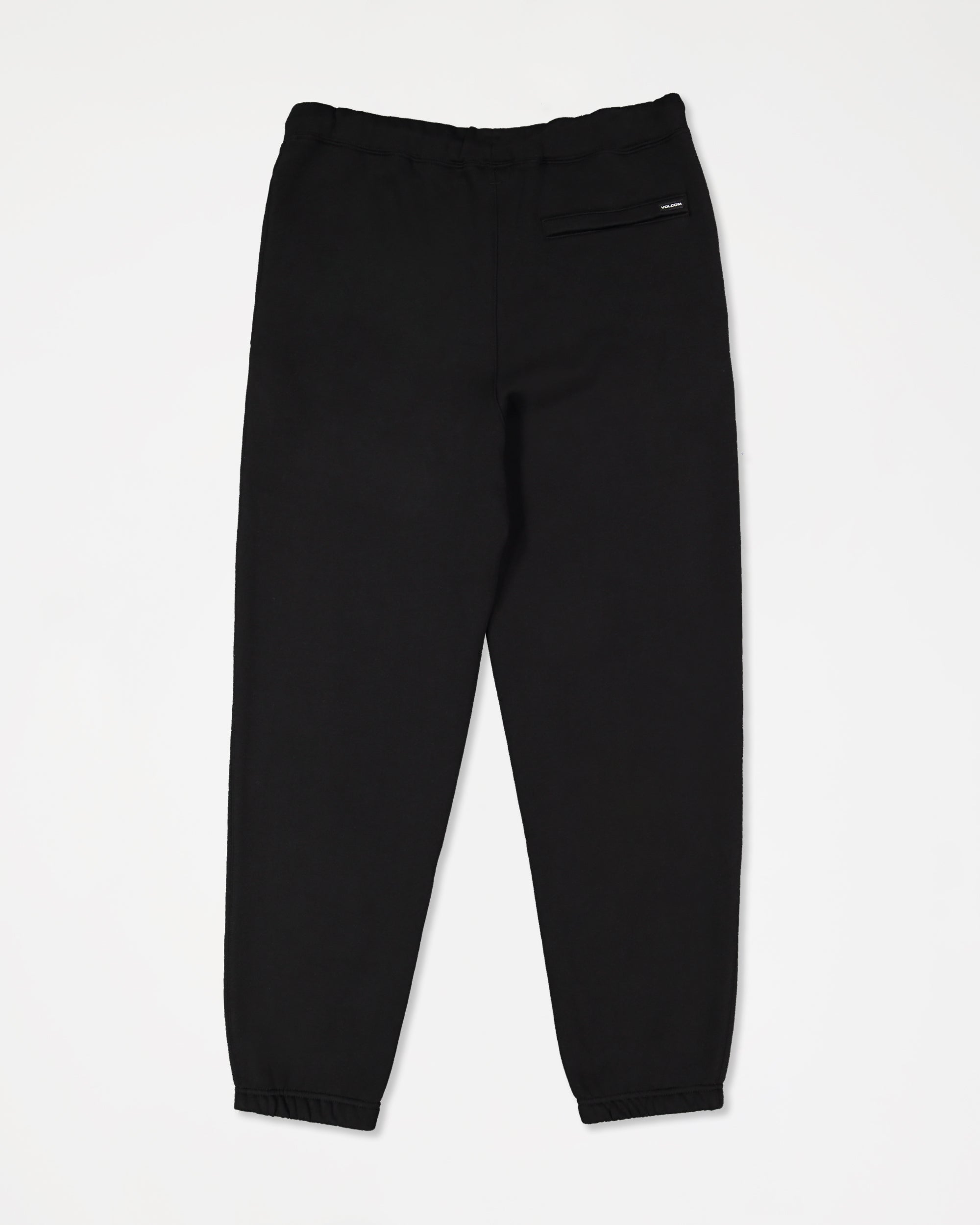 Mens Embstone Trackpants
